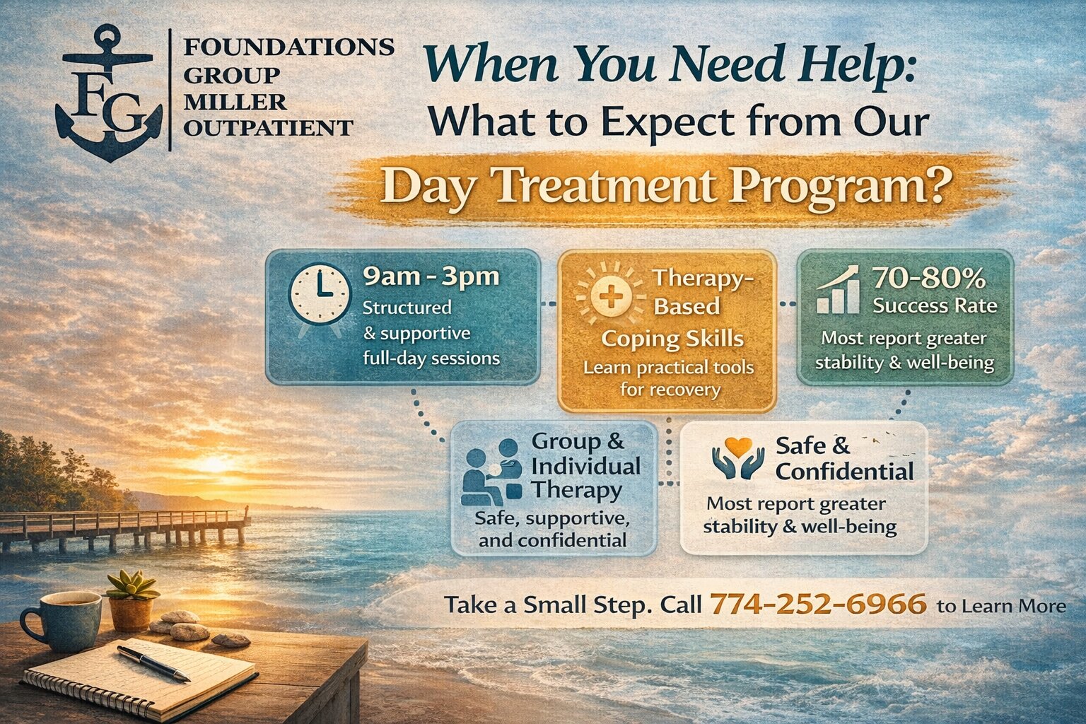 The Questions Most People Don’t Want to Ask Out Loud