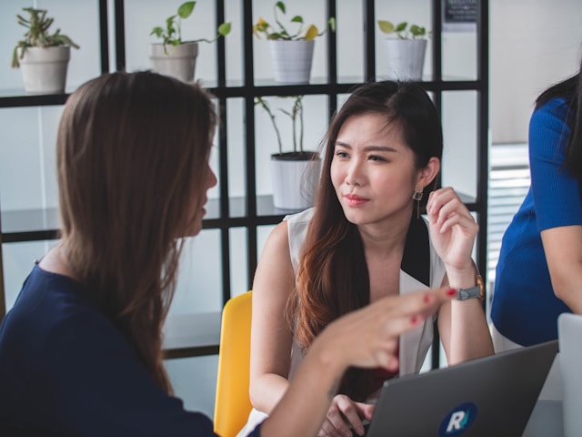 The Schedule Question That Keeps More People Stuck Than They Admit